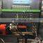 Car diagnostic tool LGC-CR918 common rail fuel injection pump calibration machine
