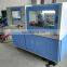 CR901 dlesel common rail injector pump heui eui eup test bench injection pump test equipment cr901