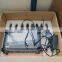 CRM4000 common rail injector repair kit tools system for bos-ch and den-so stage 3 injector test
