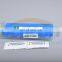 Common rail diesel fuel injector spare parts valve plate LIWEI 10#