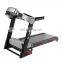Ciapo Exercise Equipment Walking Large Folding New Motorized Treadmill