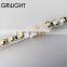 2pin 8mm led strip connector for single color