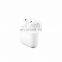 R23 tws bluetooth headset Mini bluetooth headset