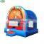 jukebox inflatables bounce house bouncy castle customizable bouncers free blower for beach