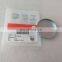 4938189 3975796 Cummins engine ISDE 58mm Expansion Plug