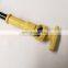 L9.3 Engine Oil DIPSTICK 5301410 5301111 5260072 5260073 5260074