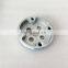 Cummins 6BT 6B5.9 6BT5.9 diesel engine Crankshaft Flange 5265057 4932908