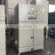 FORST High Quality Air Filter Cartridge Bag Filter For Industry Dust Collector