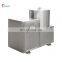 Small Scale Snack Processing Fried Potato Chips Centrifugal Dewatering Deoiling Machine