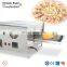 Commercial kitchen equipment electric commercial pizza oven