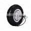 10 inch 48V 800W Powerful Electric Scooter Wheel Hub Motor