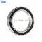 Bachi High Speed Singe Row Deep Groove Ball Pulley Bearings 6911 Thin Wall Deep Groove Ball Bearing 6911 Automotive Bearing