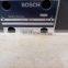 Bosch Proportional valve 1 817 414 336