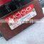 J866-0002 proportional servo valve for MOOG