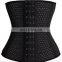 Hot Sales Beauty Care Product Waist Slimming Belt