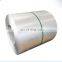 Fast Delivery AZ150 Aluzinc Roofing Sheets Full Hard GL Coil Galvalume