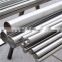 Price High Quality 17-4ph Stainless Steel Round Bar