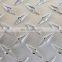 aluminium checker plate for sale diamond tread sheet