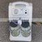 MY-I055-N operation room equipment hospital surgical suction unit medical suction machine for induced abortion