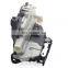 Дверной привод замка 8J1837015C 8J1837015E для AUDI A1 A4 A5 A6 A7 A8 Q3 Q5 Q7