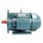 Yutong Y2 Series hot sales reasonable price three-Phase AC induction universal 5 hp electric motor