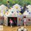 outdoor playground  climbing  for sale