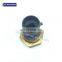 Car Parts New For 2008-2010 Ford Pressure Feedback Sensor 7E7Z-9J460-AA 7E7Z9J460AA 6.4L