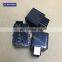 Turn Signal Relay For Honda Accord Odyssey Acura RL 6-Pin 38300-SDA-A02 38300SDAA02