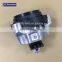 22116860488 For BMW 530i G30 G31 G11 G12 G32 G38 2017-2019 Engine Motor Mounting OEM 2.0L