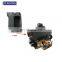 Front Rear Left Right Door Lock For Audi A6 4B C5 1998-2005 4B1837015G 4B1837016G 4B0839015G 4B0839016G
