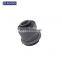 Car Front Differential Support Bracket Frame Bushing For Hummer H3 H3T 5.3L 3.7L OEM 25872770