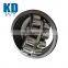 KDWY 22315 Spherical Roller Bearing For Engine Bearing 75x160x55mm
