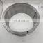 Brand Spherical Roller Bearings 23056-BE-XL-K Sleeves AH3056