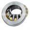 KDwy bearing  29420M   Thrust roller bearing nsk  29420M    29430 M 29416 M bearing