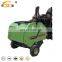 SXYK0870  farm tractor hay baler machine for grass
