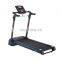 oem sports equipment home fitness gym