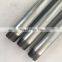 Light weight aluminum conduit nipples UL6A pipe fittings supplier