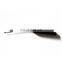 Spine Surgery, Neurosurgery Instruments Orthopedic Surgical Instruments
