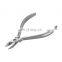 Competitive Price Medical Surgery Tools Ligature Cutter/Mini-Size Dental Orthopedic Surgical Instruments
