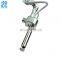 Stretchmarks removal fractional co2 laser vaginal tightening machine