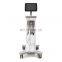 Anti-wrinkle Thermagic Radio Frequency rf face lifting/skin tightening/ rejuvenation beauty machine
