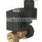 KLTJ manual adjustable steam valves brass steam safety valves