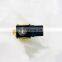 Ningbo Kailing KL55015 series two-position two-way solenoid valve suitable for bottle blowing machine
