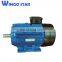 y2-90l-4 1.5kw three phase electric motor