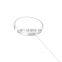 OJD-63 Magnetic wireless charger