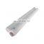 0.2 micron 20'' PP / Polypropylene sediment water filter for water treatment