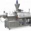 Macaroni pasta machine High quality best price industrial making extruder china jinan