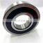 bearing 6252M-2RS/6252M-2Z  /c3 deep groove ball bearing 6252M