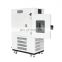 Liyi Mini Programmable Constant Temperature Humidity Climatic Test Chamber