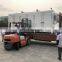 Liyi Industrial Dryer Circulating Oven Hot Air Drying Machine